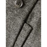 スリーブリボンジャケットコート | jouetie | 詳細画像45