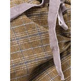 スリーブリボンジャケットコート | jouetie | 詳細画像49