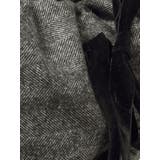 スリーブリボンジャケットコート | jouetie | 詳細画像50