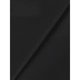 フェイクレザーAラインジャケット | jouetie | 詳細画像34