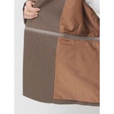 ラインストーンテーラードジャケット【セットアップ対応】 | jouetie | 詳細画像29