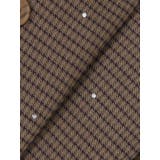 ラインストーンテーラードジャケット【セットアップ対応】 | jouetie | 詳細画像31