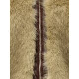 【WEB限定】ベルトミドルファーコート | jouetie | 詳細画像47