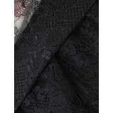 フリルランジェリーレースミニワンピース | jouetie | 詳細画像19 