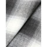 ラッフルフリルネルチュニック | jouetie | 詳細画像27 