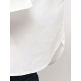 スリーブフリルビッグボウタイブラウス | jouetie | 詳細画像49 