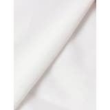 スリーブフリルビッグボウタイブラウス | jouetie | 詳細画像50 