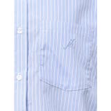 【WEB限定】リボンスリーブBIGシャツ | jouetie | 詳細画像26 