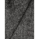 ベロアリボンショートパンツ【セットアップ対応】 | jouetie | 詳細画像21 