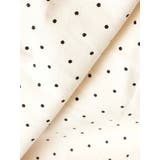 パターンバルーンミニスカパン | jouetie | 詳細画像27 