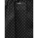 パターンバルーンミニスカパン | jouetie | 詳細画像29 