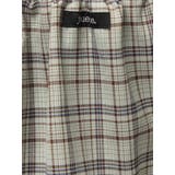 パターンバルーンミニスカパン | jouetie | 詳細画像30 