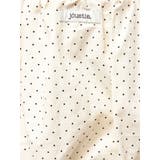 パターンバルーンミニスカパン | jouetie | 詳細画像31 