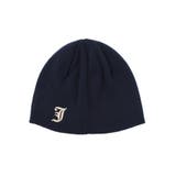 【LONSDALE×jouetie】JQDビーニー | jouetie | 詳細画像10 