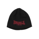 【LONSDALE×jouetie】JQDビーニー | jouetie | 詳細画像13 