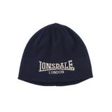 【LONSDALE×jouetie】JQDビーニー | jouetie | 詳細画像14 