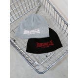 【LONSDALE×jouetie】JQDビーニー | jouetie | 詳細画像2 