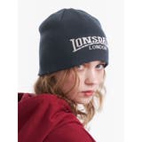 【LONSDALE×jouetie】JQDビーニー | jouetie | 詳細画像7 