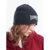 【LONSDALE×jouetie】JQDビーニー | jouetie | 詳細画像8 