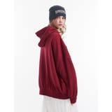 【LONSDALE×jouetie】JQDビーニー | jouetie | 詳細画像9 