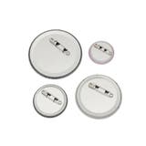 カンバッジセット | jouetie | 詳細画像4 