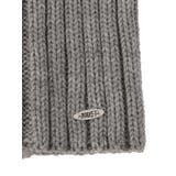 ワイドニットターバン | jouetie | 詳細画像7