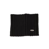 ワイドニットターバン | jouetie | 詳細画像8