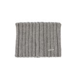 ワイドニットターバン | jouetie | 詳細画像9