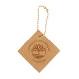 【Timberland】StoneStreet 6IN WP | jouetie | 詳細画像10 