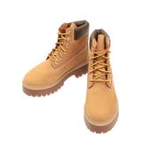 【Timberland】StoneStreet 6IN WP | jouetie | 詳細画像2 