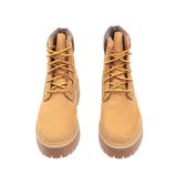 【Timberland】StoneStreet 6IN WP | jouetie | 詳細画像3 