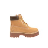 【Timberland】StoneStreet 6IN WP | jouetie | 詳細画像5 