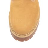 【Timberland】StoneStreet 6IN WP | jouetie | 詳細画像7 
