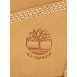 【Timberland】StoneStreet 6IN WP | jouetie | 詳細画像9 