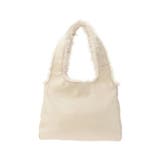 ドッキングファーベルトバッグ | jouetie | 詳細画像4 