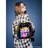 【TVアニメ『ダンダダン』・jouetie】2WAYBAG | jouetie | 詳細画像8 