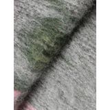 パターンルーズニット | jouetie | 詳細画像33 