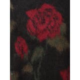 パターンルーズニット | jouetie | 詳細画像36 