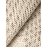 ラグランロゴルーズニット | jouetie | 詳細画像37 