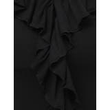 ラッフルフリルトップス | jouetie | 詳細画像22 