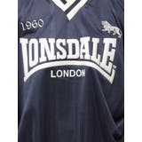 【LONSDALE×jouetie】ロゴユニフォームトップス | jouetie | 詳細画像30 