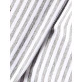 ラインストーンフリルトップス | jouetie | 詳細画像38 