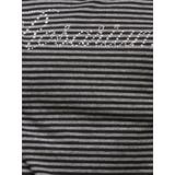 ラインストーンフリルトップス | jouetie | 詳細画像40 