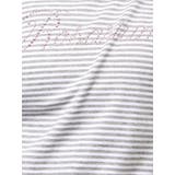 ラインストーンフリルトップス | jouetie | 詳細画像42 