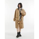 ストールセットショートカーデ | jouetie | 詳細画像22 