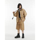 ストールセットショートカーデ | jouetie | 詳細画像23 