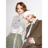 ストールセットショートカーデ | jouetie | 詳細画像3 