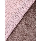 ストールセットショートカーデ | jouetie | 詳細画像30 