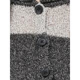 ストールセットショートカーデ | jouetie | 詳細画像33 