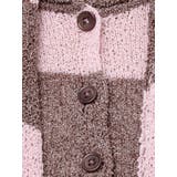 ストールセットショートカーデ | jouetie | 詳細画像35 